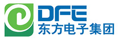 凯时尊龙人生就是博·Z6(中国)首页官网