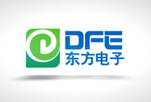 凯时尊龙人生就是博·Z6(中国)首页官网
