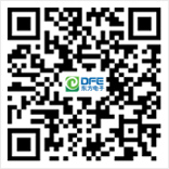 凯时尊龙人生就是博·Z6(中国)首页官网
