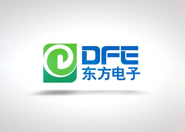 凯时尊龙人生就是博·Z6(中国)首页官网