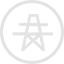 凯时尊龙人生就是博·Z6(中国)首页官网