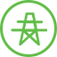 凯时尊龙人生就是博·Z6(中国)首页官网