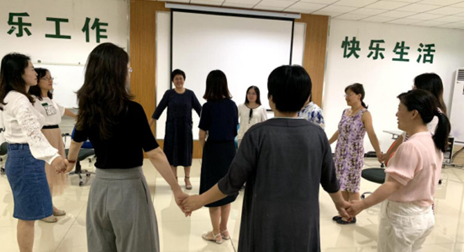 凯时尊龙人生就是博·Z6(中国)首页官网