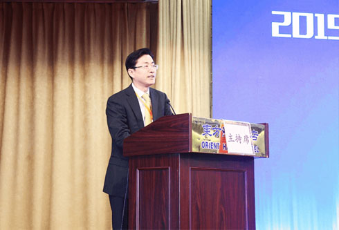 凯时尊龙人生就是博·Z6(中国)首页官网