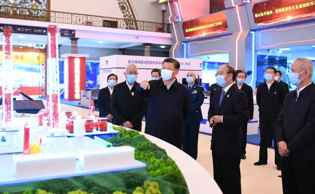 凯时尊龙人生就是博·Z6(中国)首页官网