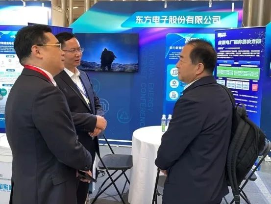 凯时尊龙人生就是博·Z6(中国)首页官网