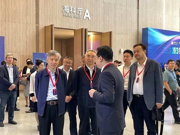 凯时尊龙人生就是博·Z6(中国)首页官网