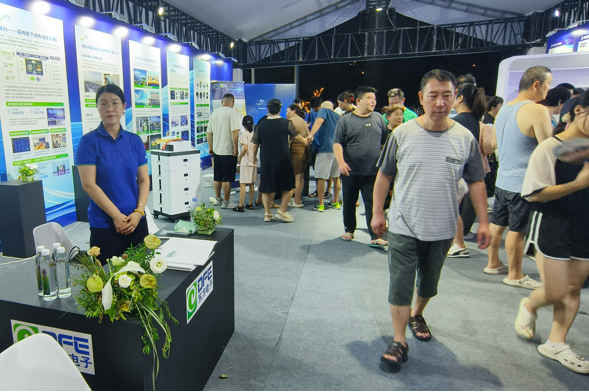 凯时尊龙人生就是博·Z6(中国)首页官网