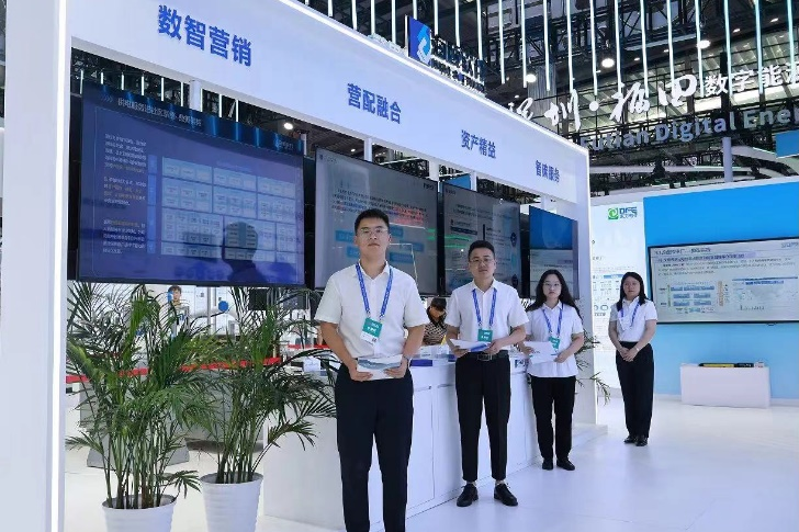 凯时尊龙人生就是博·Z6(中国)首页官网