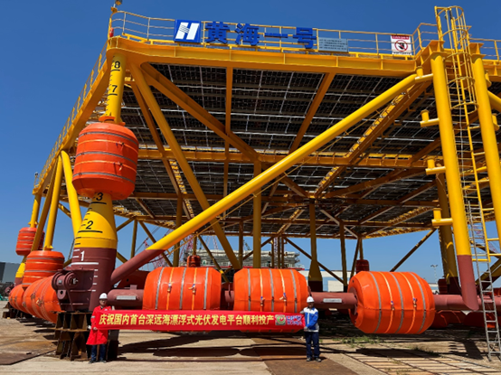 凯时尊龙人生就是博·Z6(中国)首页官网