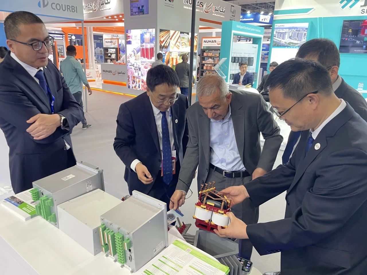 凯时尊龙人生就是博·Z6(中国)首页官网