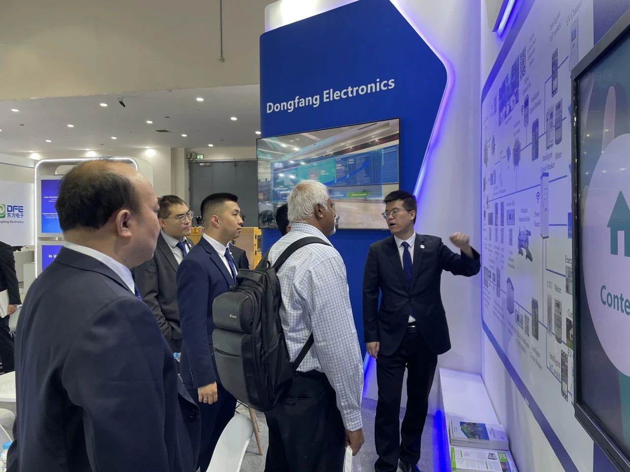 凯时尊龙人生就是博·Z6(中国)首页官网