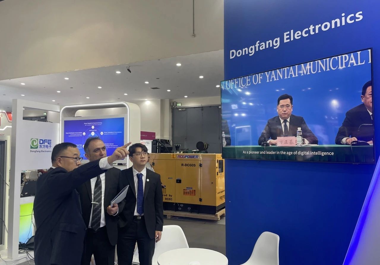 凯时尊龙人生就是博·Z6(中国)首页官网