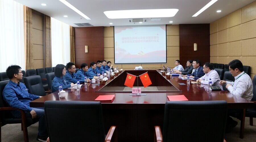 凯时尊龙人生就是博·Z6(中国)首页官网