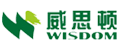 凯时尊龙人生就是博·Z6(中国)首页官网