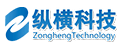 凯时尊龙人生就是博·Z6(中国)首页官网