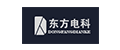 凯时尊龙人生就是博·Z6(中国)首页官网