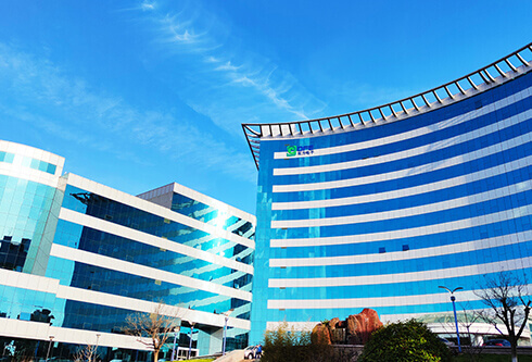 凯时尊龙人生就是博·Z6(中国)首页官网