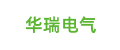 凯时尊龙人生就是博·Z6(中国)首页官网