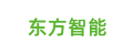 凯时尊龙人生就是博·Z6(中国)首页官网