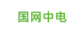 凯时尊龙人生就是博·Z6(中国)首页官网