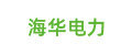 凯时尊龙人生就是博·Z6(中国)首页官网