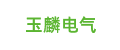 凯时尊龙人生就是博·Z6(中国)首页官网