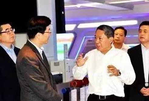 凯时尊龙人生就是博·Z6(中国)首页官网