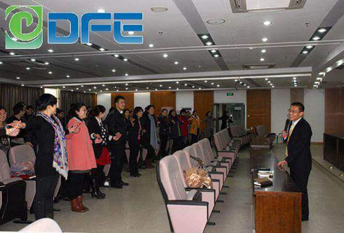 凯时尊龙人生就是博·Z6(中国)首页官网