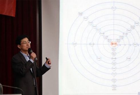 凯时尊龙人生就是博·Z6(中国)首页官网