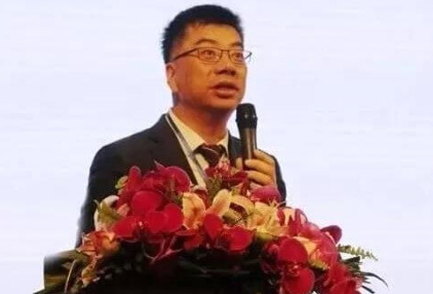 凯时尊龙人生就是博·Z6(中国)首页官网