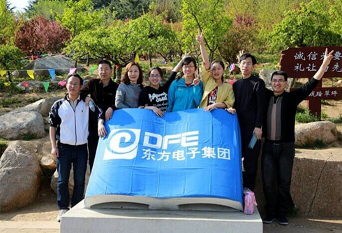 凯时尊龙人生就是博·Z6(中国)首页官网