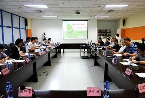 凯时尊龙人生就是博·Z6(中国)首页官网