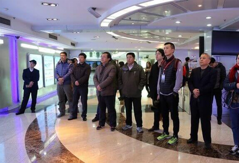 凯时尊龙人生就是博·Z6(中国)首页官网