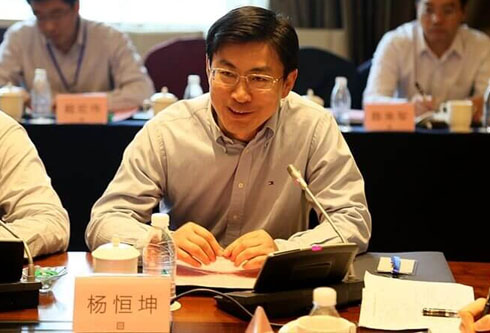 凯时尊龙人生就是博·Z6(中国)首页官网