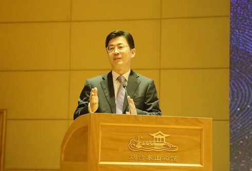 凯时尊龙人生就是博·Z6(中国)首页官网