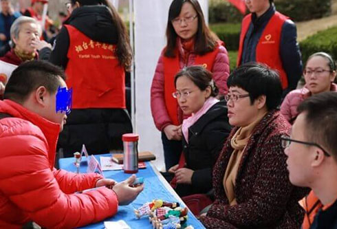 凯时尊龙人生就是博·Z6(中国)首页官网