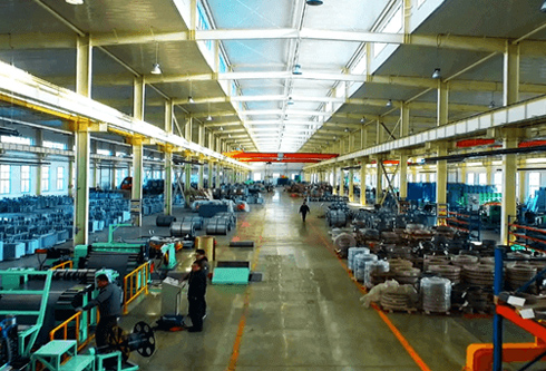 凯时尊龙人生就是博·Z6(中国)首页官网