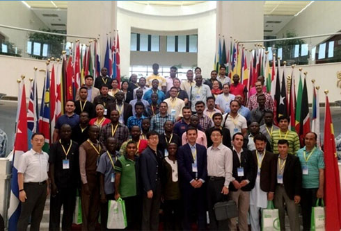 凯时尊龙人生就是博·Z6(中国)首页官网