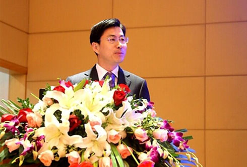 凯时尊龙人生就是博·Z6(中国)首页官网