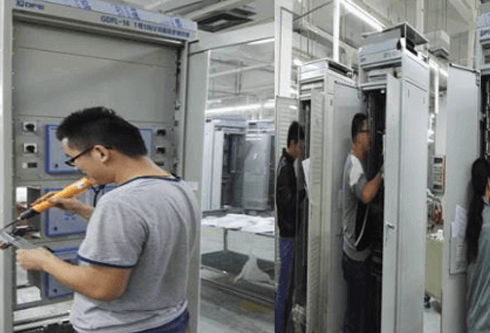 凯时尊龙人生就是博·Z6(中国)首页官网