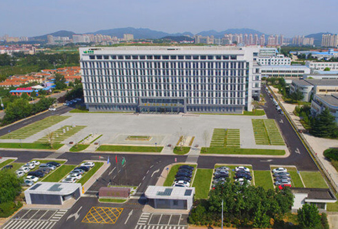 凯时尊龙人生就是博·Z6(中国)首页官网