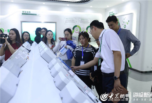 凯时尊龙人生就是博·Z6(中国)首页官网