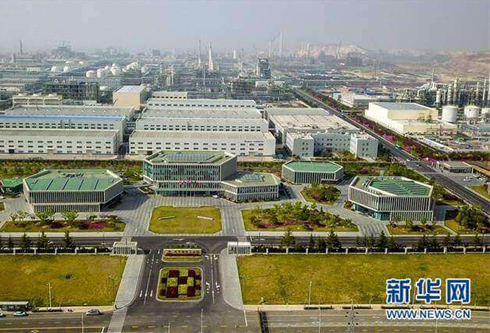 凯时尊龙人生就是博·Z6(中国)首页官网