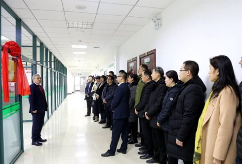 凯时尊龙人生就是博·Z6(中国)首页官网