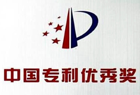 凯时尊龙人生就是博·Z6(中国)首页官网