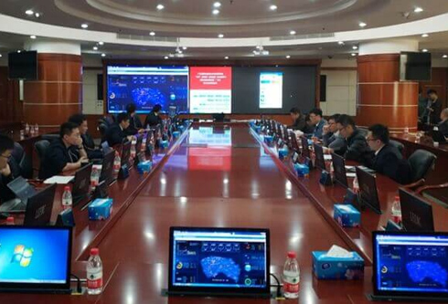 凯时尊龙人生就是博·Z6(中国)首页官网