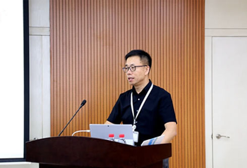 凯时尊龙人生就是博·Z6(中国)首页官网