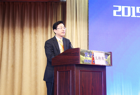 凯时尊龙人生就是博·Z6(中国)首页官网
