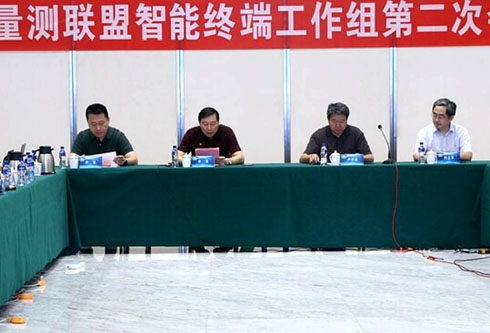 凯时尊龙人生就是博·Z6(中国)首页官网